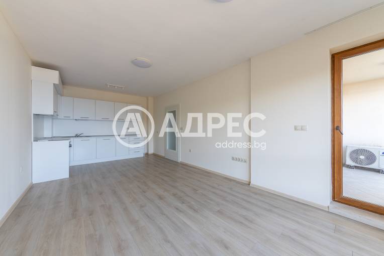 Двустаен апартамент, Варна, Аспарухово, 674999, Снимка 4