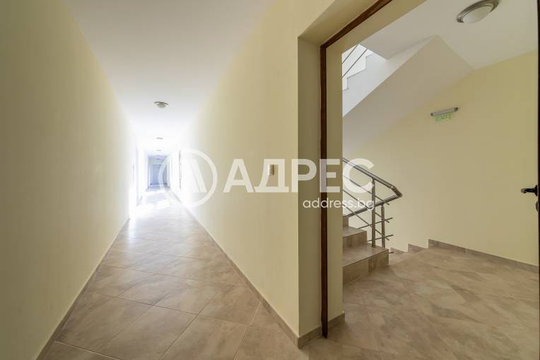 Двустаен апартамент, Варна, Аспарухово, 674999, Снимка 5