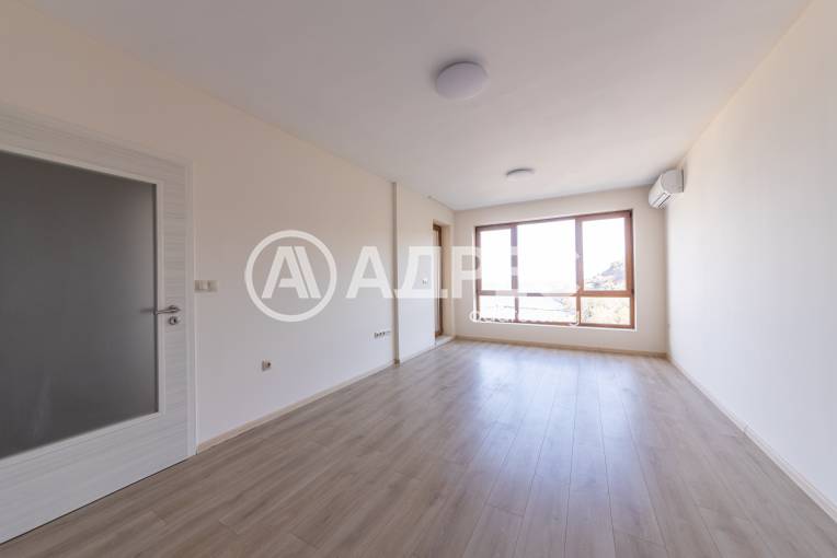 Двустаен апартамент, Варна, Аспарухово, 674999, Снимка 6