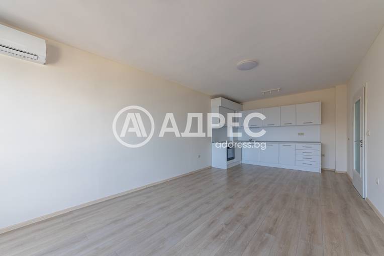 Двустаен апартамент, Варна, Аспарухово, 674999, Снимка 7