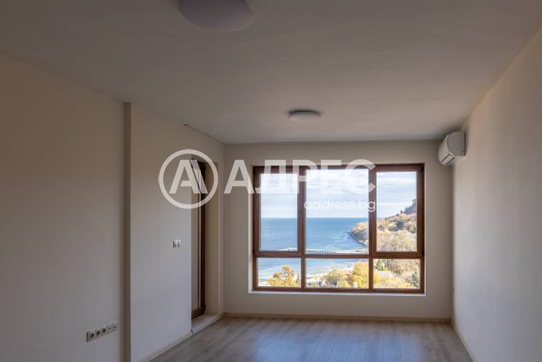 Двустаен апартамент, Варна, Аспарухово, 674999, Снимка 8