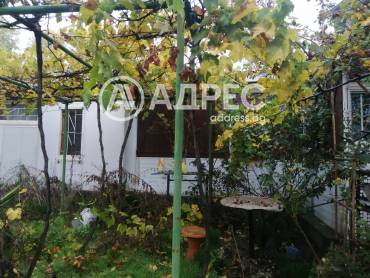 Къща/Вила, Богданица, 676999, Снимка 1