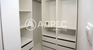 Тристаен апартамент, София, Витоша, 677999, Снимка 11