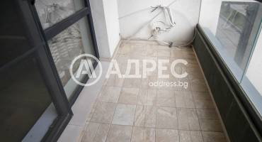 Тристаен апартамент, София, Витоша, 677999, Снимка 17