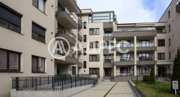 Тристаен апартамент, София, Витоша, 677999, Снимка 21