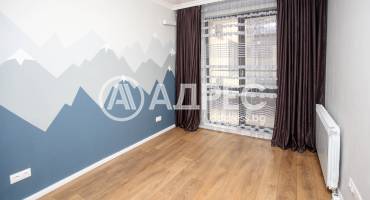 Тристаен апартамент, София, Витоша, 677999, Снимка 30