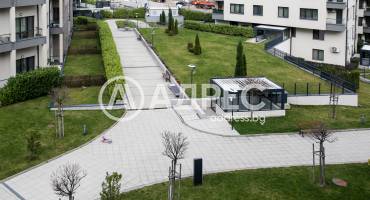 Тристаен апартамент, София, Витоша, 677999, Снимка 36