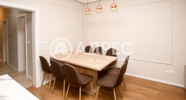 Тристаен апартамент, София, Витоша, 677999, Снимка 5