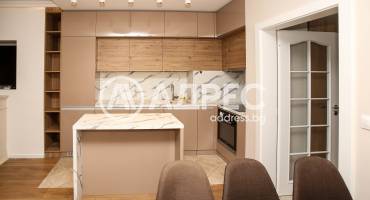 Тристаен апартамент, София, Витоша, 677999, Снимка 6