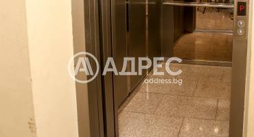 Тристаен апартамент, София, Витоша, 677999, Снимка 7