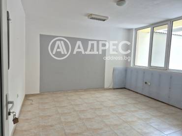 Офис, Русе, Център, 682999, Снимка 1