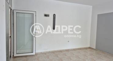 Офис, Русе, Център, 682999, Снимка 2