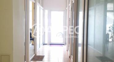 Офис, Русе, Център, 682999, Снимка 3