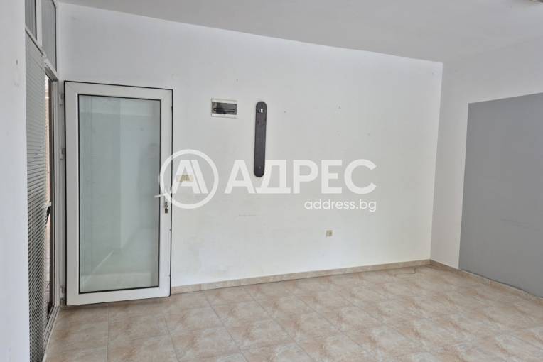 Офис, Русе, Център, 682999, Снимка 2