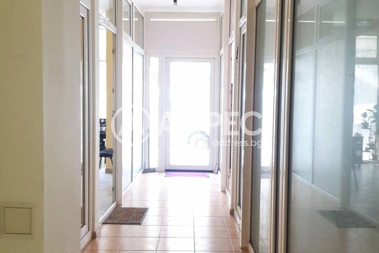 Офис, Русе, Център, 682999, Снимка 3