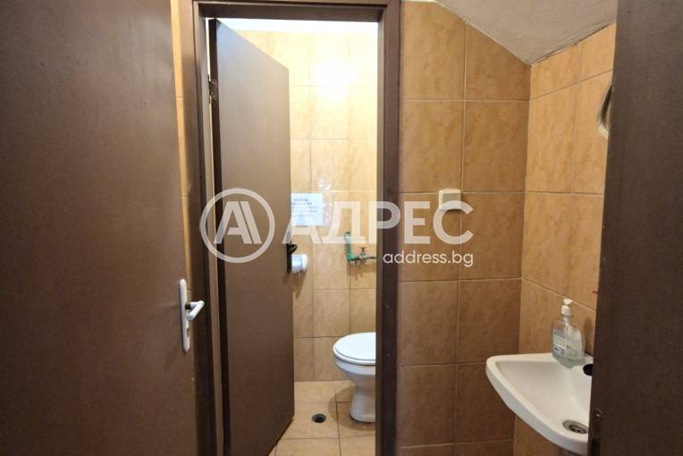 Офис, Русе, Център, 682999, Снимка 4