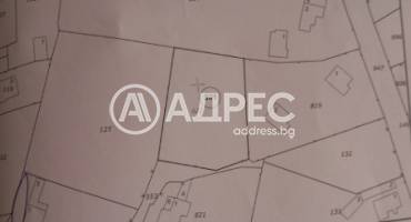 Парцел/Терен, Генерал Кантарджиево, 685999, Снимка 1