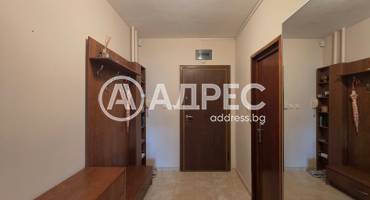 Многостаен апартамент, София, Овча купел, 695999, Снимка 10