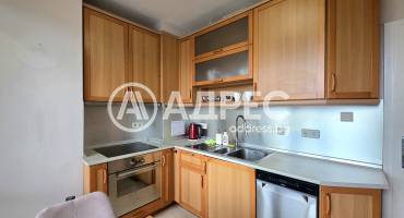 Многостаен апартамент, София, Овча купел, 695999, Снимка 18