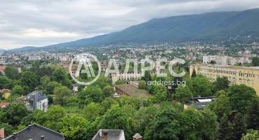 Многостаен апартамент, София, Овча купел, 695999, Снимка 19