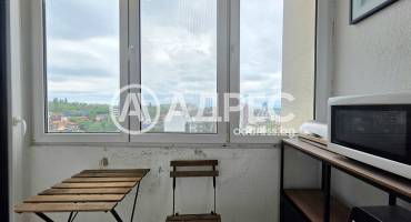 Многостаен апартамент, София, Овча купел, 695999, Снимка 20