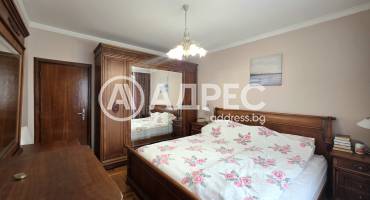 Многостаен апартамент, София, Овча купел, 695999, Снимка 4