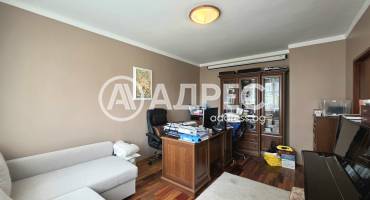 Многостаен апартамент, София, Овча купел, 695999, Снимка 6
