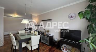 Многостаен апартамент, София, Овча купел, 695999, Снимка 7