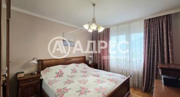 Многостаен апартамент, София, Овча купел, 695999, Снимка 8