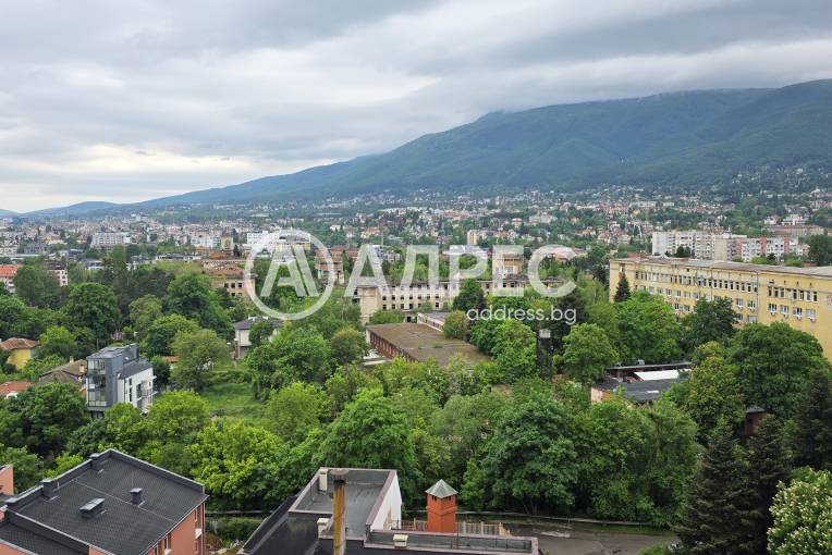Многостаен апартамент, София, Овча купел, 695999, Снимка 19