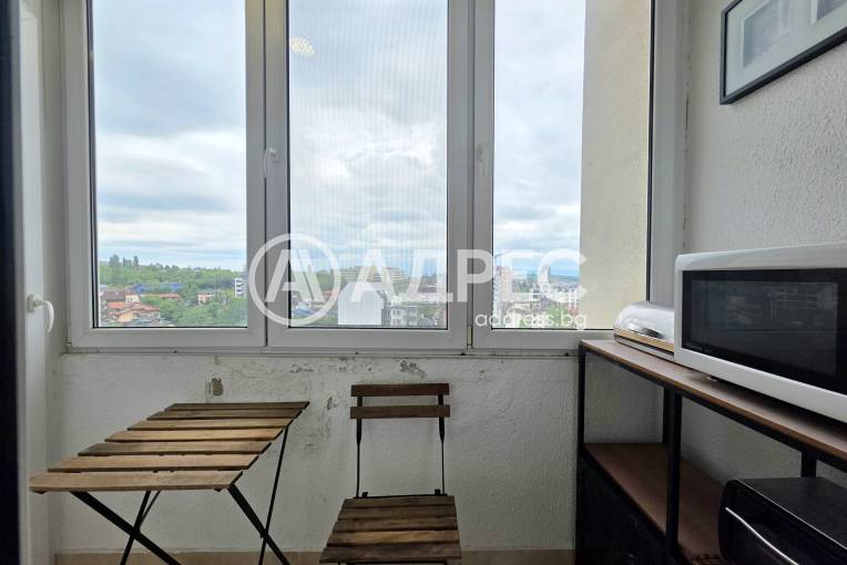Многостаен апартамент, София, Овча купел, 695999, Снимка 20