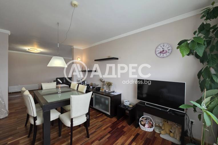 Многостаен апартамент, София, Овча купел, 695999, Снимка 7