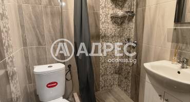 Двустаен апартамент, Варна, Гранд Мол Варна, 696999, Снимка 10