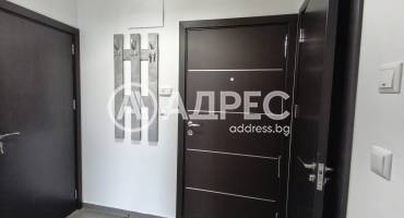 Двустаен апартамент, Варна, Гранд Мол Варна, 696999, Снимка 7
