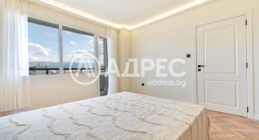 Тристаен апартамент, Пловдив, Широк център, 700999, Снимка 10