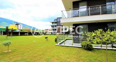 Панорама Драгалевци, София, Драгалевци, Снимка 1