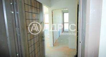 Панорама Драгалевци, София, Драгалевци, Снимка 10