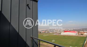 Панорама Драгалевци, София, Драгалевци, Снимка 12