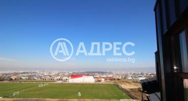 Панорама Драгалевци, София, Драгалевци, Снимка 15