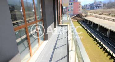 Панорама Драгалевци, София, Драгалевци, Снимка 16