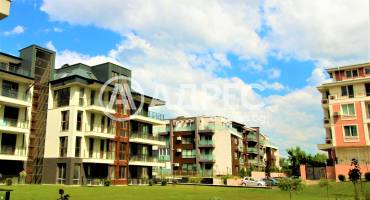 Панорама Драгалевци, София, Драгалевци, Снимка 17