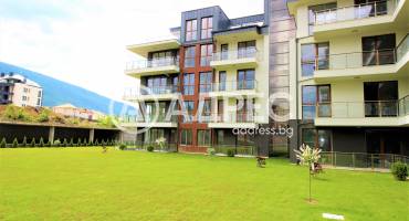 Панорама Драгалевци, София, Драгалевци, Снимка 18