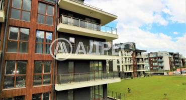 Панорама Драгалевци, София, Драгалевци, Снимка 19