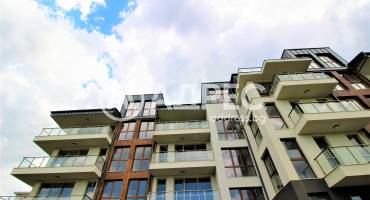 Панорама Драгалевци, София, Драгалевци, Снимка 20