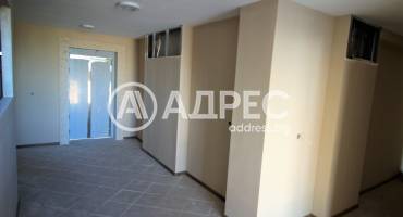 Панорама Драгалевци, София, Драгалевци, Снимка 3