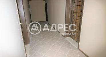 Панорама Драгалевци, София, Драгалевци, Снимка 4