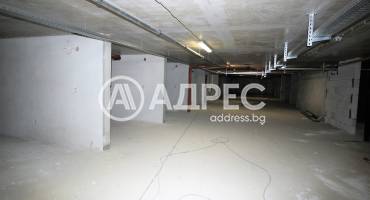 Панорама Драгалевци, София, Драгалевци, Снимка 5