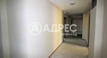 Панорама Драгалевци, София, Драгалевци, Снимка 6