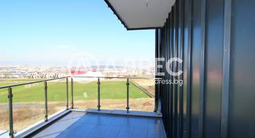 Панорама Драгалевци, София, Драгалевци, Снимка 7