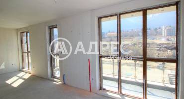 Панорама Драгалевци, София, Драгалевци, Снимка 8